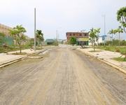 One World Regency Nam Đà Nẵng, view sông Cổ Cò cam kết mua lại 16, hạ tầng 100.