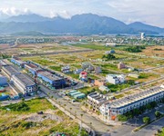 1 One World Regency Nam Đà Nẵng, view sông Cổ Cò cam kết mua lại 16, hạ tầng 100.
