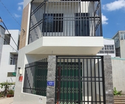 Cho thuê nhà nguyên căn P. Tân Phú, Q.9 giá rẽ Cho thuê nhà nguyên căn P. Tân Phú, Q.9 giá rẽ