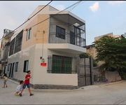 1 Cho thuê nhà nguyên căn P. Tân Phú, Q.9 giá rẽ 1 Cho thuê nhà nguyên căn P. Tân Phú, Q.9 giá rẽ