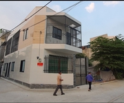 2 Cho thuê nhà nguyên căn P. Tân Phú, Q.9 giá rẽ 2 Cho thuê nhà nguyên căn P. Tân Phú, Q.9 giá rẽ