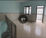 3 Cho thuê nhà nguyên căn P. Tân Phú, Q.9 giá rẽ 3 Cho thuê nhà nguyên căn P. Tân Phú, Q.9 giá rẽ