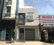 Mặt bằng cho thuê đường Hoàng Diệu  TTTP