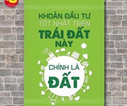 Bán  60m2 Sao Sáng 618 Ngô Gia Tự