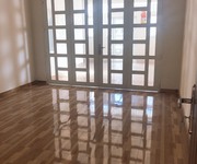 Cho thuê nhà MT mới Phan Văn Trị, Gò Vấp