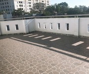 2 Cho thuê nhà MT mới Phan Văn Trị, Gò Vấp