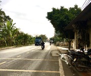 Bán lô đất đẹp làng Tràng Duệ,An Dương,Hải Phòng. Bán lô đất đẹp làng Tràng Duệ,An Dương,Hải Phòng.