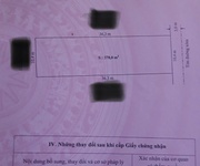 2 Bán lô đất đẹp làng Tràng Duệ,An Dương,Hải Phòng. 2 Bán lô đất đẹp làng Tràng Duệ,An Dương,Hải Phòng.