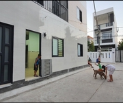 4 Cho thuê nhà nguyên căn P. Tân Phú, Q.9 giá rẽ 4 Cho thuê nhà nguyên căn P. Tân Phú, Q.9 giá rẽ