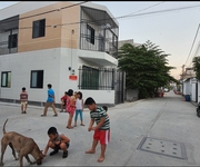 5 Cho thuê nhà nguyên căn P. Tân Phú, Q.9 giá rẽ 5 Cho thuê nhà nguyên căn P. Tân Phú, Q.9 giá rẽ