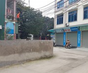 2 Bán đất trung tâm 1 tỷ 750 triệu