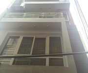 Cho thuê nhà phố khu thái thịnh thái hà 65m x 7 tầng 50 triệu/tháng . nhà mới vị trí đẹp, thiết Cho thuê nhà phố khu thái thịnh thái hà 65m x 7 tầng 50 triệu/tháng . nhà mới vị trí đẹp, thiết