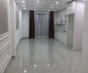 Cho thuê nhà tại PHương mai làm cĂN HỘ DV Cao Cấp, văn phòng, spa, phòng khám...