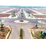 Đất nền Cát Tường Phú Hưng, phố Đồng Xoài, hỗ trợ trả góp ko lãi xuất.