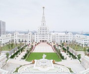 1 Đất nền Cát Tường Phú Hưng, phố Đồng Xoài, hỗ trợ trả góp ko lãi xuất.