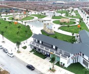 2 Đất nền Cát Tường Phú Hưng, phố Đồng Xoài, hỗ trợ trả góp ko lãi xuất.