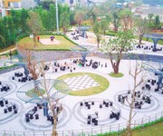 5 Đất nền Cát Tường Phú Hưng, phố Đồng Xoài, hỗ trợ trả góp ko lãi xuất.