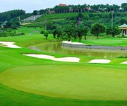 6 Dự án West Lakes Golf   Villas vì sao lại hot đến vậy