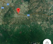 Bán lô đất đẹp tại thị xã Ninh Hòa, tỉnh Khánh Hòa Bán lô đất đẹp tại thị xã Ninh Hòa, tỉnh Khánh Hòa