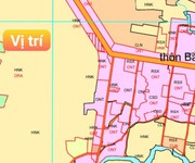 1 Bán lô đất đẹp tại thị xã Ninh Hòa, tỉnh Khánh Hòa 1 Bán lô đất đẹp tại thị xã Ninh Hòa, tỉnh Khánh Hòa