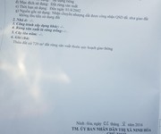 2 Bán lô đất đẹp tại thị xã Ninh Hòa, tỉnh Khánh Hòa 2 Bán lô đất đẹp tại thị xã Ninh Hòa, tỉnh Khánh Hòa