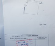 3 Bán lô đất đẹp tại thị xã Ninh Hòa, tỉnh Khánh Hòa 3 Bán lô đất đẹp tại thị xã Ninh Hòa, tỉnh Khánh Hòa