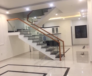 Bán nhà độc lập đường Lê Lai
