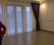 1 Bán nhà độc lập đường Lê Lai