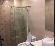 2 Bán nhà độc lập đường Lê Lai