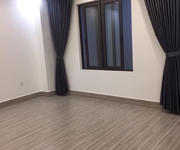 3 Bán nhà độc lập đường Lê Lai