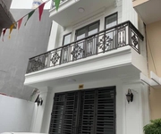 4 Bán nhà độc lập đường Lê Lai