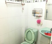 1 Cho thuê nhà ở tiếp giáp các quận:1,3,phú nhuận, bình thạnh