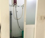 2 Cho thuê nhà ở tiếp giáp các quận:1,3,phú nhuận, bình thạnh