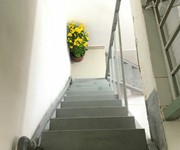 4 Cho thuê nhà ở tiếp giáp các quận:1,3,phú nhuận, bình thạnh