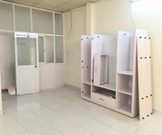 6 Cho thuê nhà ở tiếp giáp các quận:1,3,phú nhuận, bình thạnh