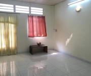 8 Cho thuê nhà ở tiếp giáp các quận:1,3,phú nhuận, bình thạnh