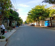 1 Bán đất phường Sơn Kỳ, Tân Phú, Hồ chí Minh.