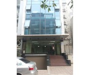 Cho thuê Nhà mặt phố Võ Văn Dũng   Hoàng Cầu 89m x 7 tầng  6 nổi 1 hầm , kinh doanh siêu đỉnh