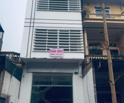 Do gia đình chuyển về HN định cư nên cần bán nhà tại đường Cái Lân Do gia đình chuyển về HN định cư nên cần bán nhà tại đường Cái Lân