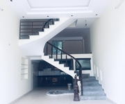 1 Do gia đình chuyển về HN định cư nên cần bán nhà tại đường Cái Lân 1 Do gia đình chuyển về HN định cư nên cần bán nhà tại đường Cái Lân