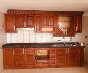 2 Do gia đình chuyển về HN định cư nên cần bán nhà tại đường Cái Lân 2 Do gia đình chuyển về HN định cư nên cần bán nhà tại đường Cái Lân