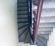 3 Do gia đình chuyển về HN định cư nên cần bán nhà tại đường Cái Lân 3 Do gia đình chuyển về HN định cư nên cần bán nhà tại đường Cái Lân