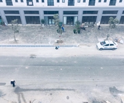 4 Do gia đình chuyển về HN định cư nên cần bán nhà tại đường Cái Lân 4 Do gia đình chuyển về HN định cư nên cần bán nhà tại đường Cái Lân