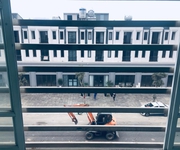 5 Do gia đình chuyển về HN định cư nên cần bán nhà tại đường Cái Lân 5 Do gia đình chuyển về HN định cư nên cần bán nhà tại đường Cái Lân