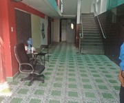 7 Cho thuê 200 m2 tầng trệt làm kho, văn phòng, mặt bằng kinh doanh tại 97/7 Lê Quang Định, Bà Chiểu