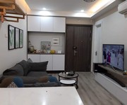 Bán chung cư mon city 2 ngủ 2 vệ sinh tầng 14 Bán chung cư mon city 2 ngủ 2 vệ sinh tầng 14