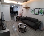 1 Bán chung cư mon city 2 ngủ 2 vệ sinh tầng 14 1 Bán chung cư mon city 2 ngủ 2 vệ sinh tầng 14