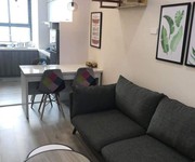 2 Bán chung cư mon city 2 ngủ 2 vệ sinh tầng 14 2 Bán chung cư mon city 2 ngủ 2 vệ sinh tầng 14