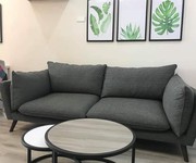 3 Bán chung cư mon city 2 ngủ 2 vệ sinh tầng 14 3 Bán chung cư mon city 2 ngủ 2 vệ sinh tầng 14