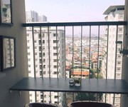 6 Bán chung cư mon city 2 ngủ 2 vệ sinh tầng 14 6 Bán chung cư mon city 2 ngủ 2 vệ sinh tầng 14